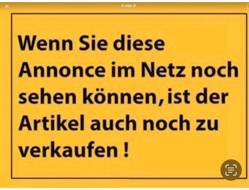 Keramik Marmeladen Töpfchen Brombeere Zitrone Apfel oder Quitte ? in Erwitte