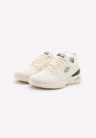 Skechers Skech Air Dynamight SO SLEEK Hessen - Stockstadt Vorschau