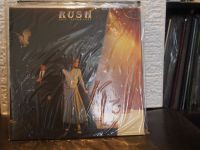 Rush - Exit...Stage Left  (+ Download Code) - Vinyl- Neu & OVP Düsseldorf - Unterbach Vorschau