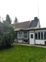Kleiner Selbstversorgerhof in Alleinlage zu verkaufen Vorpommern-Rügen - Landkreis - Sundhagen Vorschau