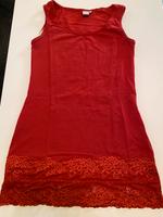 Spitzen top / Tanktop : Long Shirt Berlin - Lichtenberg Vorschau