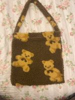 Teddy Tasche Dortmund - Hörde Vorschau