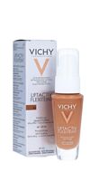 Vichy Liftactive Flexiteint Bronze 55 Köln - Chorweiler Vorschau