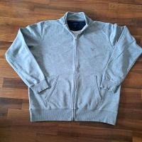 Gant Herren Sweatshirt Jacke in Übergröße Hannover - Kirchrode-Bemerode-Wülferode Vorschau