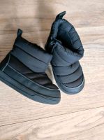 ZARA Boots Schuhe Mädchen gr. 23 Nordrhein-Westfalen - Mettmann Vorschau