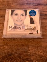 CD Notting Hill Filmmusik Bayern - Raubling Vorschau