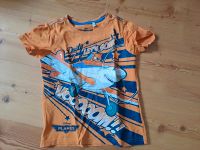 Tshirt Sam Tom Taylor h&m Disney 98 104 110 Bayern - Litzendorf Vorschau