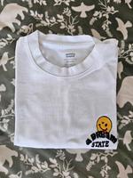 LEVIS T-Shirt Bayern - Neumarkt i.d.OPf. Vorschau