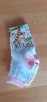 Socken Neu Größe 31-34 Blumenthal - Farge Vorschau