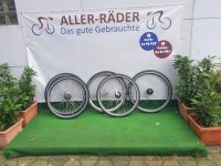 Fahrrad Felgen. Gute Gebrauchte.. Niedersachsen - Langwedel Vorschau