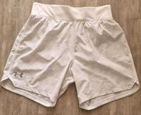 *neu* Short, Sporthose, Under Armour Brandenburg - Wittenberge Vorschau