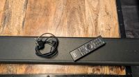 Soundbar Sony HT A 3000 Schwerin - Krebsförden Vorschau