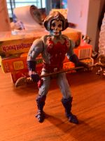 Skeletor Original 90er He Man new Adventures Rheinland-Pfalz - Bernkastel-Kues Vorschau