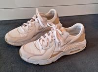 Nike Air Max Größe 38 rosa Rheinland-Pfalz - Volxheim Vorschau
