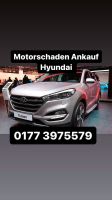 Motorschaden Ankauf Hyundai Tucson Kona I10 I20 I30 I40 Ix20 Ix35 Nordrhein-Westfalen - Moers Vorschau