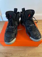 Jordan Jumpman Two Trey EU44 Altona - Hamburg Ottensen Vorschau