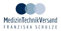 Hey, du bist Krankenschwester oder MFA oder Pflegefachkraft? Sachsen-Anhalt - Halle Vorschau