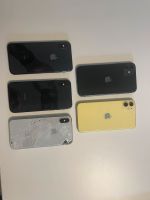 iPhones defekt Nordrhein-Westfalen - Herne Vorschau