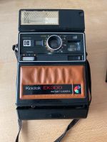 Kodak EK300 Sofortbildkamera Bayern - Ruderting Vorschau