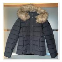 Only Jacke Winter Steppjacke Gr. M Gr. 38 NEU Brandenburg - Brück Vorschau