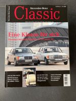 Mercedes Benz Classic w123 w124 w201 Nordrhein-Westfalen - Mönchengladbach Vorschau