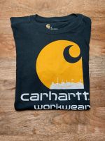 Carhartt Workwear Dortmund T-Shirt Dortmund - Huckarde Vorschau