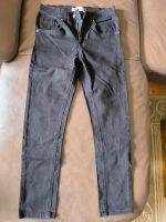 Jeans-Hose Gr. 152 Berlin - Pankow Vorschau