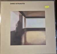 Schallplatte / LP Dire Straits Bayern - Baiersdorf Vorschau