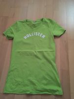 Hollister Tshirt mit passendem Rock L auch einzeln wie neu Bayern - Laufach Vorschau