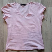 8€ Tommy Hilfiger T-Shirt, pink, XS, Kr. München - Oberschleißheim Vorschau