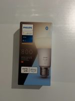 Philips hue E27 Hessen - Viernheim Vorschau