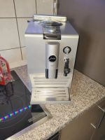 Kaffeevollautomat Dortmund - Bövinghausen Vorschau