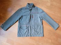 *H&M Jacke oliv Gr. 140* Top! Niedersachsen - Garbsen Vorschau