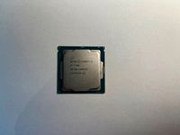 Intel Core i7-7700 3.60Ghz Kr. München - Aying Vorschau