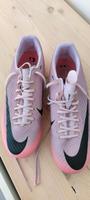 Nike Fußballschuhe Hessen - Pohlheim Vorschau