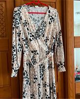 H&M Collection Damen Kleid gr.M, hoher NP Baden-Württemberg - Böblingen Vorschau