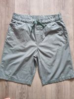 Kurze Hose/Short, Yigga, Gr. 158 Niedersachsen - Velpke Vorschau