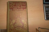 Das goldene Buch der Musik Sachsen - Klingenthal Vorschau