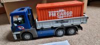Playmobil 5255 Cargo LKW Niedersachsen - Meppen Vorschau