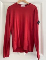 Stone Island Longsleeve L Altona - Hamburg Ottensen Vorschau