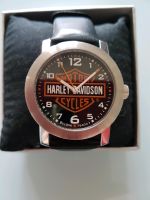 Harley-Davidson Uhr unisex Nordrhein-Westfalen - Menden Vorschau
