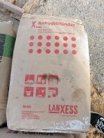 24 Säcke anhydritbinder Estrich calciumsulfatbinder 25 kg Rheinland-Pfalz - Reipoltskirchen Vorschau