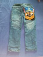 Jeans Jeanshose Paw Patrol C&A 98 Sachsen - Chemnitz Vorschau