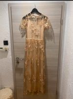 Abendkleid Asos Kr. Passau - Passau Vorschau