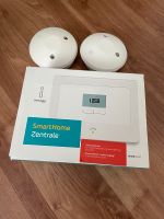 innogy Smart Home Zentrale NEU Hessen - Kelsterbach Vorschau