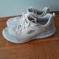 SKECHERS LITE-WEIGHT SNEAKER IN GR.43 Bayern - Regensburg Vorschau