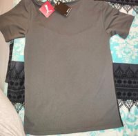 Puma T-Shirt DryCell Berlin - Spandau Vorschau