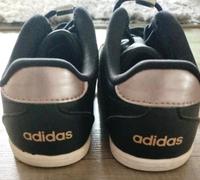 Schuhe Adidas Bayern - Altmannstein Vorschau