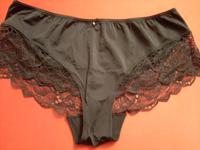 Mey Damen Panty Gr. 42 Bayern - Büchenbach Vorschau