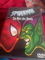 Comic dvds Nordrhein-Westfalen - Gummersbach Vorschau